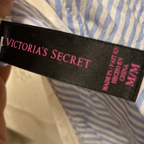 Victoria’s Secret. Lingerie. - Picture 4 of 4